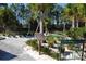 Enjoy a round of mini golf in this community amenity at 718 Longboat Dr, Davenport, FL 33896