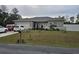 Image 1 of 15: 2540 Sw 147Th Lane Rd, Ocala