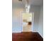 Bathroom with a large corner soaking tub and separate shower at 1980 Poblado Ct, Kissimmee, FL 34744