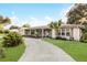 Charming single story home with landscaped yard at 1500 8Th Se St, Winter Haven, FL 33880