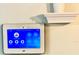 Home security system with cellular failure alert at 457 Prestwick Pl # 457, Kissimmee, FL 34759
