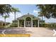 Tuscan Ridge community center building at 443 Corvina Dr, Davenport, FL 33897