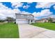 Image 2 of 31: 1654 Redfin Dr, Kissimmee