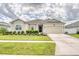 Image 1 of 42: 5353 Red Coral Cir, Mount Dora