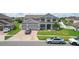 Image 1 of 20: 2604 Maggiore Cir, Kissimmee