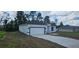 Image 4 of 23: 2648 Sw 146 Th Place Rd, Ocala