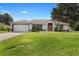 Image 1 of 14: 2937 Evans Way, Kissimmee