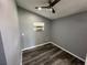 Image 2 of 8: 5742 Dogwood Dr, Orlando