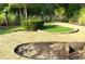 Enjoy a round of mini golf with alligator feature at 274 Captiva Dr, Davenport, FL 33896