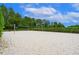 Enjoy recreational activities at this community's sand volleyball court at 274 Captiva Dr, Davenport, FL 33896