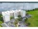 Luxury condos with lake views and ample parking at 4177 N Orange Blossom Trl # 210, Orlando, FL 32804