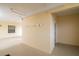 Building hallway with access to unit and amenities at 4177 N Orange Blossom Trl # 210, Orlando, FL 32804