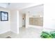 Convenient mailboxes and additional storage at 4177 N Orange Blossom Trl # 210, Orlando, FL 32804