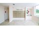 Well-lit mail room with ample space for residents at 4177 N Orange Blossom Trl # 210, Orlando, FL 32804