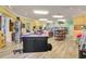 Community store with various goods and snacks at 2300 Silver Palm Dr # 303, Kissimmee, FL 34747