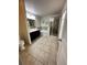 Bathroom with tub, shower, and double vanity at 4738 Blue Diamond St, Kissimmee, FL 34746