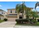 Image 1 of 36: 9149 Pecky Cypress Way, Orlando