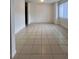 Bright and airy living room with tile floors at 5150 Picadilly Circus Ct # 7, Orlando, FL 32839