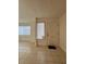 Tile entryway with a door and window at 5150 Picadilly Circus Ct # 7, Orlando, FL 32839