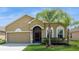 Image 1 of 34: 5568 Sycamore Canyon Dr, Kissimmee