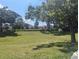 Residential buildings and lush green lawn visible from a distance at 2912 S Semoran Blvd # 9, Orlando, FL 32822
