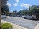 Ample parking is available for residents and guests at 2912 S Semoran Blvd # 9, Orlando, FL 32822