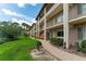 Ground level condo with convenient walkway access at 127 Oyster Bay Cir # 110, Altamonte Springs, FL 32701