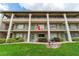 Ground level condo building with green lawn at 127 Oyster Bay Cir # 110, Altamonte Springs, FL 32701