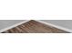 Hardwood flooring throughout the home at 621 Knightsbridge Cir, Davenport, FL 33896