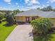 Image 2 of 69: 663 Shorehaven Dr, Poinciana