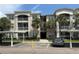 Image 1 of 35: 3051 Greystone Loop 106, Kissimmee