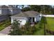 Image 1 of 32: 3152 Armstrong Spring Dr, Kissimmee