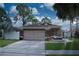 Image 2 of 36: 2995 Stillwater Dr, Kissimmee