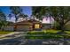 Image 1 of 58: 2995 Stillwater Dr, Kissimmee