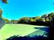 Tennis and pickleball court in a community setting at 306 Lucaya Loop # B5/U306, Davenport, FL 33897
