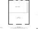 Floor plan shows a 2818 sq ft home with a loft and open floor plan at 4350 E Hinson Ave, Haines City, FL 33844
