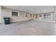 Covered carport with concrete slab and space for parking at 912 Avenue T Se, Winter Haven, FL 33880