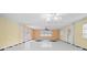 Bright living room with tile floors and sliding glass doors at 912 Avenue T Se, Winter Haven, FL 33880