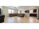 Spacious living room with tile floors at 794 Citrus Isle Dr, Davenport, FL 33837