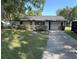 Image 1 of 7: 3703 Se 12Th Pl, Ocala