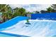 Flowrider surf simulator for aquatic recreation at 14501 Grove Resort Ave # 3439, Winter Garden, FL 34787