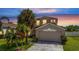 Image 1 of 41: 1321 Heather Lake Dr, Orlando