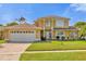 Image 1 of 41: 14912 White Magnolia Ct, Orlando