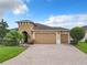 Image 1 of 33: 1337 Del Mar Dr, Kissimmee