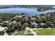 Luxury home close to the lake and golf course at 5126 Fairway Oaks Dr, Windermere, FL 34786