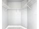Walk-in closet with wire shelving at 133 Andalusia Loop, Davenport, FL 33837