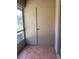 Additional storage space with exterior access at 2181 Cypress Bay Blvd, Kissimmee, FL 34743
