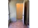 Private storage room with tiled floor at 2181 Cypress Bay Blvd, Kissimmee, FL 34743