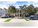 Image 1 of 33: 2371 Caravelle Cir, Kissimmee