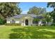 Image 1 of 54: 715 Magnolia St, Windermere